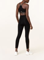 ERES Bustier TRY, Farbe: SCHWARZ (Bild 1)
