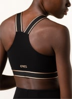 ERES Bustier TRY, Farbe: SCHWARZ (Bild 1)
