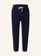 POLO RALPH LAUREN Sweatpants, Farbe: BLAU (Bild 1)