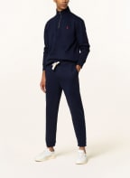 POLO RALPH LAUREN Sweatpants, Farbe: BLAU (Bild 1)