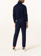 POLO RALPH LAUREN Sweatpants, Farbe: BLAU (Bild 1)