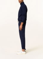 POLO RALPH LAUREN Sweatpants, Farbe: BLAU (Bild 1)