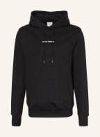 DAILY PAPER Hoodie REMULTI, Farbe: SCHWARZ (Bild 1)