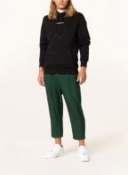 DAILY PAPER Hoodie REMULTI, Farbe: SCHWARZ (Bild 1)