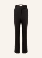 InWear Hose ZOIALIW, Farbe: SCHWARZ (Bild 1)