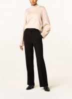 InWear Hose ZOIALIW, Farbe: SCHWARZ (Bild 1)