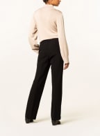 InWear Hose ZOIALIW, Farbe: SCHWARZ (Bild 1)