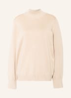 InWear Pullover ENNIVILIW, Farbe: BEIGE (Bild 1)