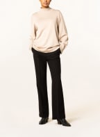 InWear Pullover ENNIVILIW, Farbe: BEIGE (Bild 1)
