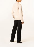 InWear Pullover ENNIVILIW, Farbe: BEIGE (Bild 1)