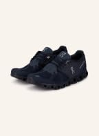 On Laufschuhe CLOUD, Farbe: DUNKELBLAU (Bild 1)