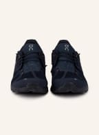 On Laufschuhe CLOUD, Farbe: DUNKELBLAU (Bild 1)
