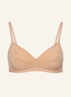 ERES Triangel-BH LYDIA, Farbe: NUDE (Bild 1)