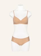 ERES Triangel-BH LYDIA, Farbe: NUDE (Bild 1)