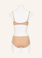 ERES Triangel-BH LYDIA, Farbe: NUDE (Bild 1)