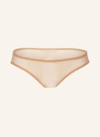 ERES Slip BAMBIN, Farbe: CAMEL (Bild 1)