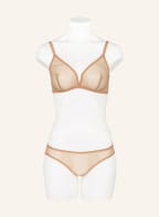 ERES Slip BAMBIN, Farbe: CAMEL (Bild 1)