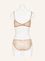 ERES Slip BAMBIN, Farbe: CAMEL (Bild 1)