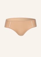 ERES Panty MONICA , Farbe: NUDE (Bild 1)
