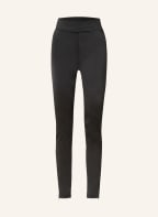 GESTUZ Leggings FARIDAGZ, Farbe: SCHWARZ (Bild 1)
