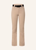 FIRE+ICE Skihose ZULA, Farbe: CAMEL (Bild 1)