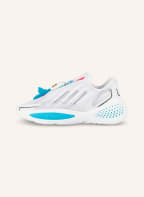 adidas Originals Sneaker OZRAH RUBY , Farbe: WEISS/ SILBER (Bild 1)