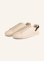 RAF SIMONS Sneaker ORION, Farbe: ECRU (Bild 1)