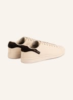 RAF SIMONS Sneaker ORION, Farbe: ECRU (Bild 1)