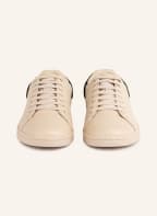 RAF SIMONS Sneaker ORION, Farbe: ECRU (Bild 1)
