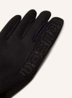reusch Multisport-Handschuhe CITY LIFE TOUCHTEC, Farbe: SCHWARZ (Bild 1)
