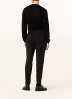FALKE Strickhose im Jogging-Stil, Farbe: SCHWARZ (Bild 1)
