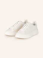 BOSS Sneaker AMBER, Farbe: WEISS (Bild 1)