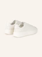 BOSS Sneaker AMBER, Farbe: WEISS (Bild 1)