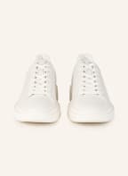 BOSS Sneaker AMBER, Farbe: WEISS (Bild 1)