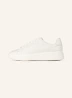 BOSS Sneaker AMBER, Farbe: WEISS (Bild 1)