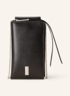 BOSS Smartphone-Tasche NATHALIE, Farbe: SCHWARZ (Bild 1)