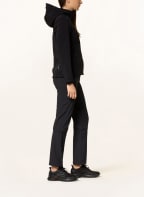 CMP Softshell-Jacke, Farbe: SCHWARZ (Bild 1)