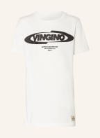 VINGINO T-Shirt HEZZ, Farbe: WEISS (Bild 1)
