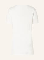 VINGINO T-Shirt HEZZ, Farbe: WEISS (Bild 1)