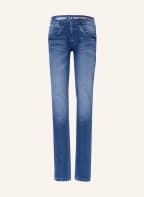 VINGINO Jeggings BIBINE, Farbe: ELECTRIC BLUE (Bild 1)