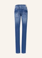 VINGINO Jeggings BIBINE, Farbe: ELECTRIC BLUE (Bild 1)