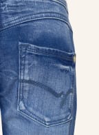 VINGINO Jeggings BIBINE, Farbe: ELECTRIC BLUE (Bild 1)