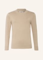 VINGINO Pullover MACON, Farbe: HELLBRAUN (Bild 1)