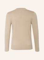 VINGINO Pullover MACON, Farbe: HELLBRAUN (Bild 1)