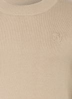 VINGINO Pullover MACON, Farbe: HELLBRAUN (Bild 1)