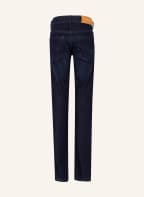 VINGINO Jeans AMICHE Skinny Fit, Farbe: Deep Dark (Bild 1)