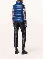 HUGO Steppweste FANDICIA, Farbe: BLAU (Bild 1)