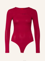 HUGO Body NEXINE , Farbe: FUCHSIA (Bild 1)