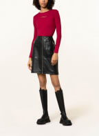 HUGO Body NEXINE , Farbe: FUCHSIA (Bild 1)