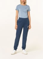 HUGO Sweatpants NAJOGGER, Farbe: BLAU (Bild 1)